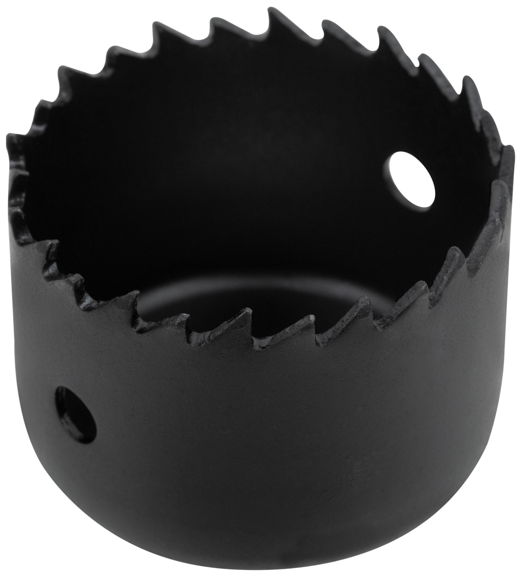 Пила круговая инструментальная сталь 41 мм (36778)