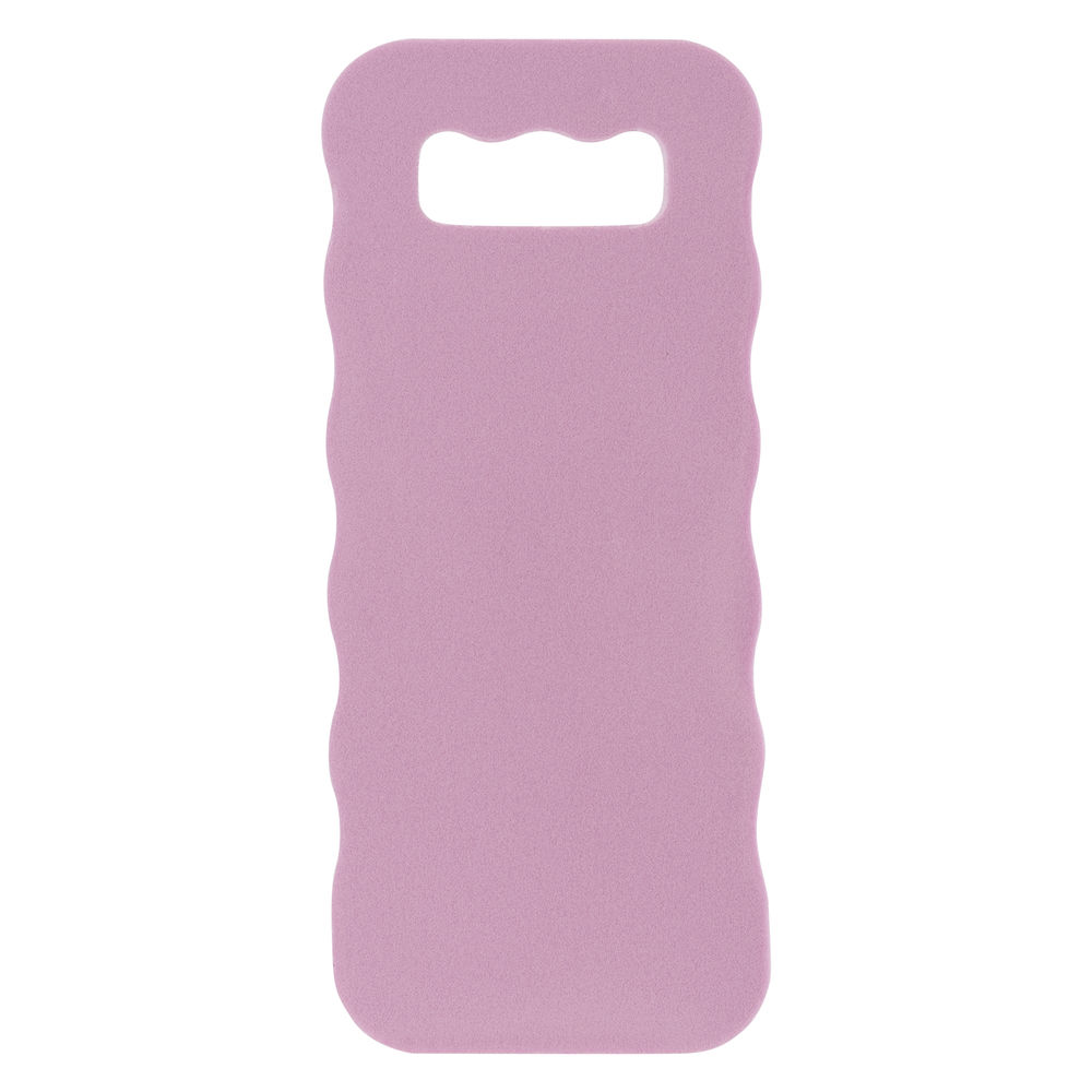 Подушка под колени и для сидения, 390х170х16 мм Palisad (64543)