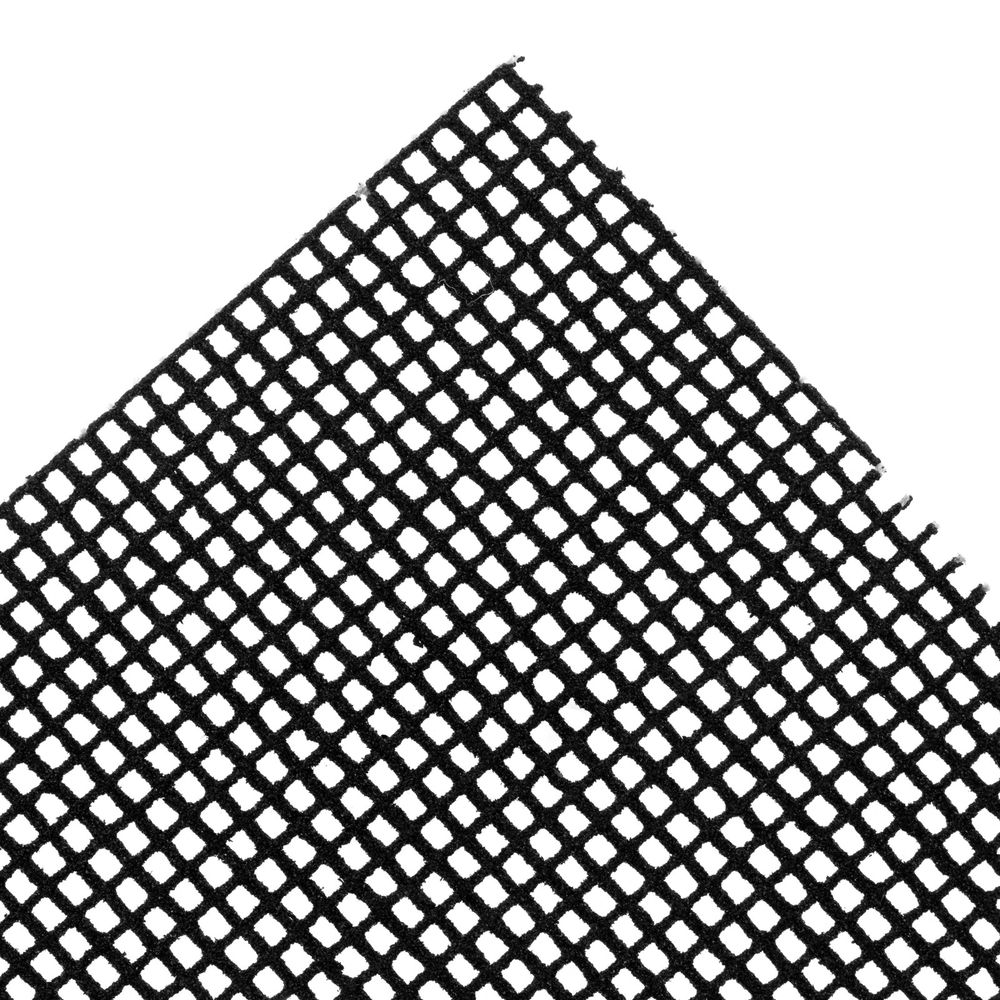 Сетка абразивная, P 400, 106 х 280 мм, 25 шт Matrix (75186)