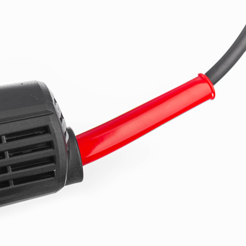 Шлифмашина угловая RUNTEC TECHNIC 125 мм, 220В, 900Вт, RUNTEC, RT-ADC900T