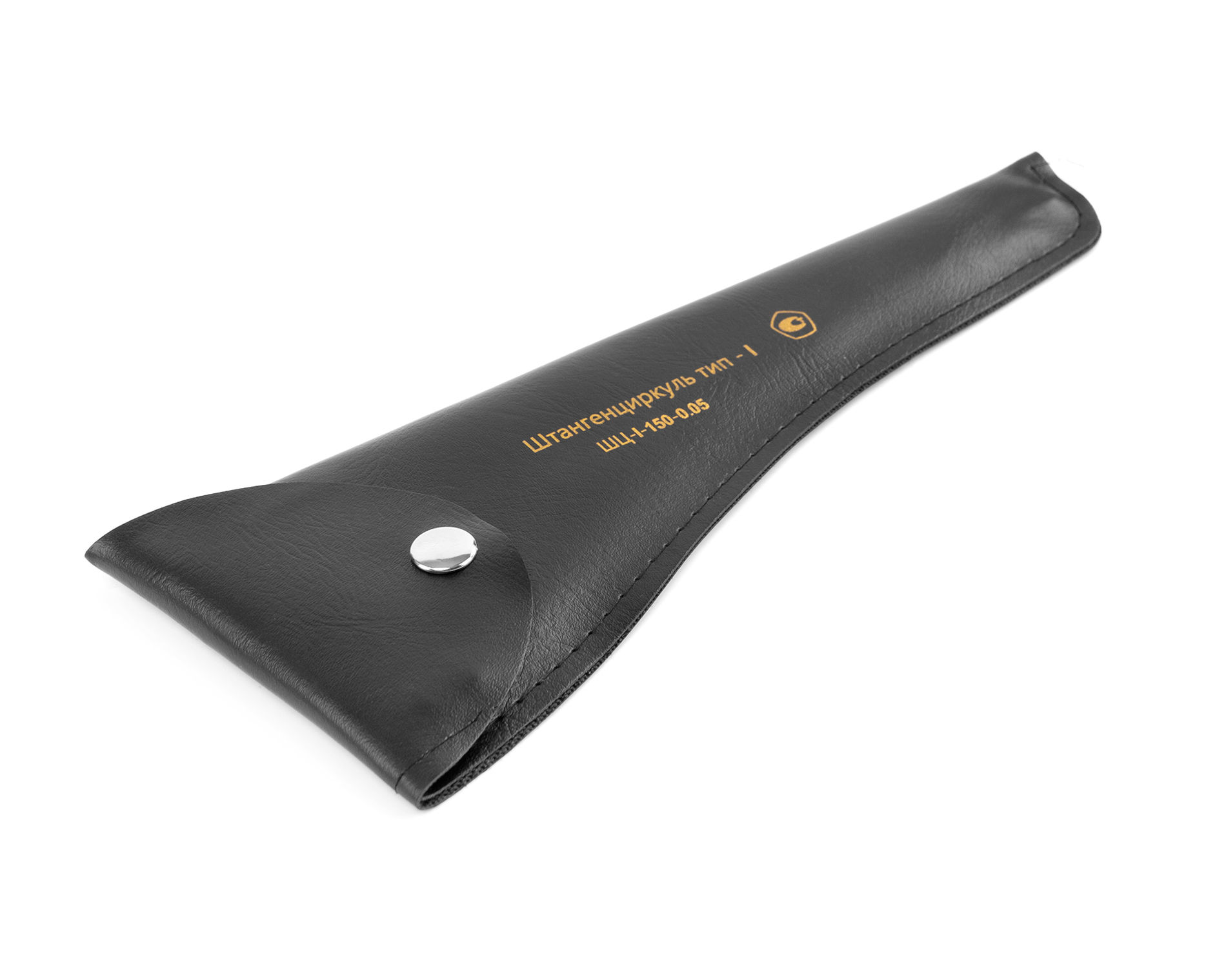 Штангенциркуль разметочный ШЦРТ I- 150 0,05 твердосплавными губками (ГРСИ № 77302-20) КЛБ