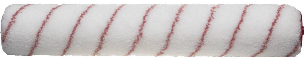 Угольник цельнометаллический широкий Professional STAYER 400х600 мм 34342-60  