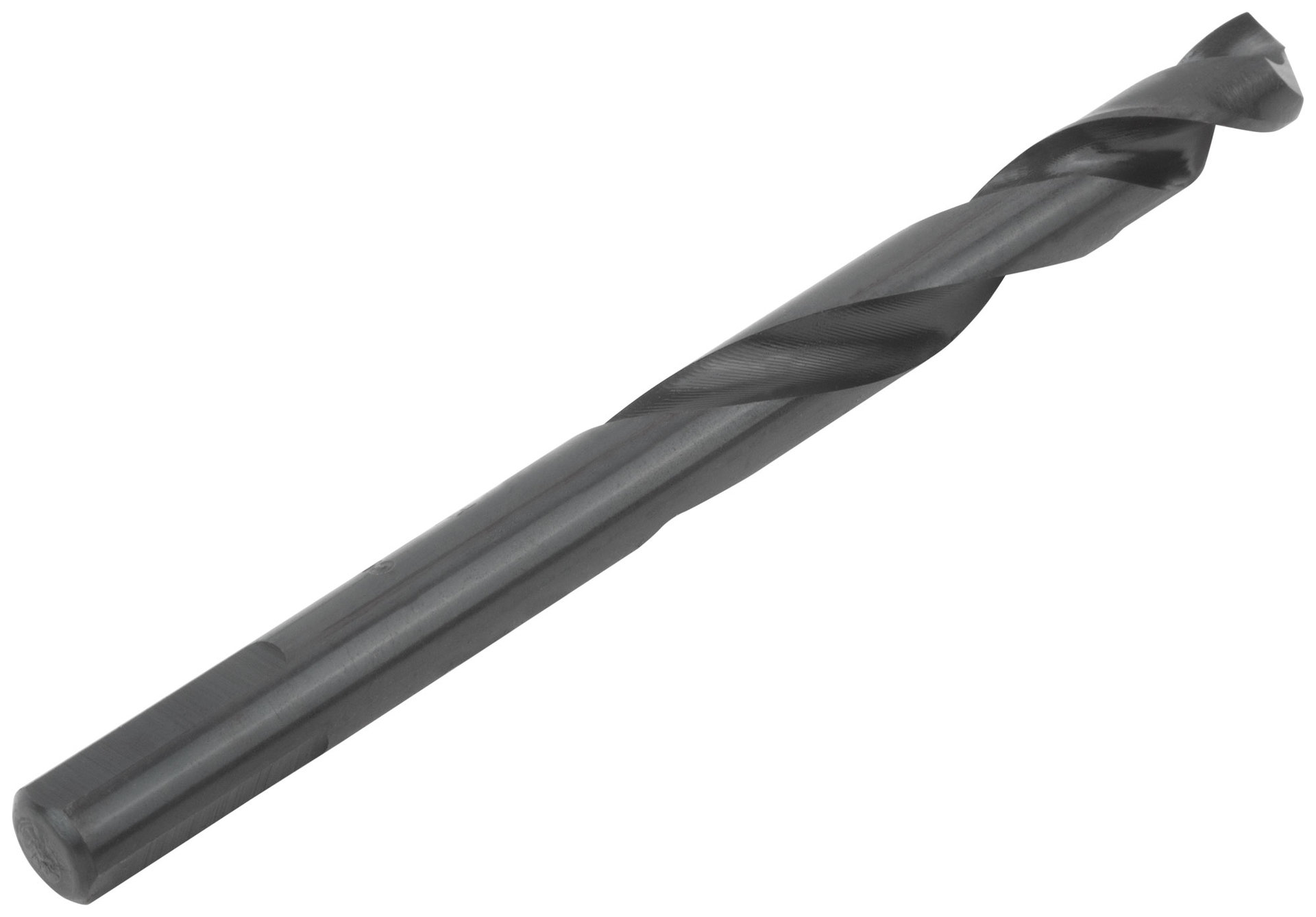 Сверло по металлу Cutop Special, HSS-G, 9,5 х 125/72 мм (1 шт) (54-984)