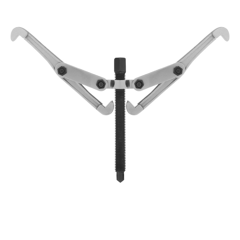 Съемник механический, 150 мм, двойной Sparta