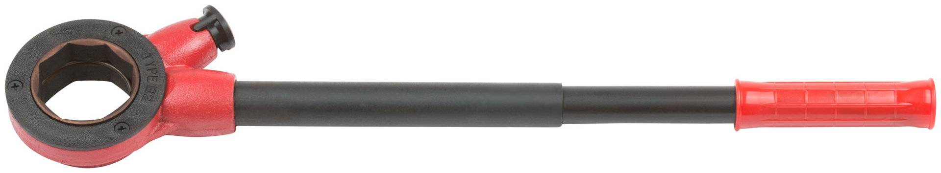 Удлинитель-держатель запасной для клуппов 70031-70035 (70040)