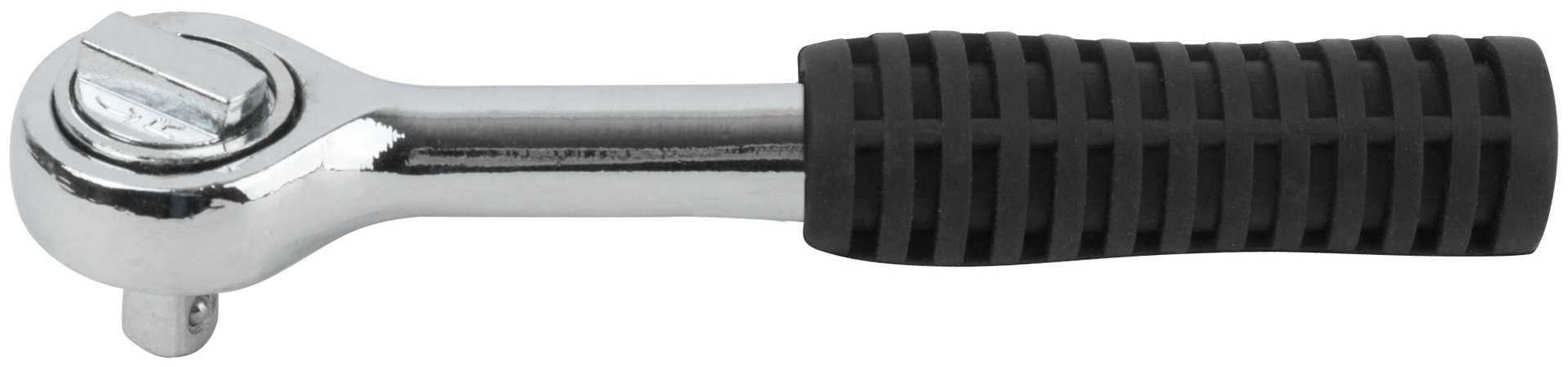 Вороток (трещотка) Стандарт 1/4, 41 зубец