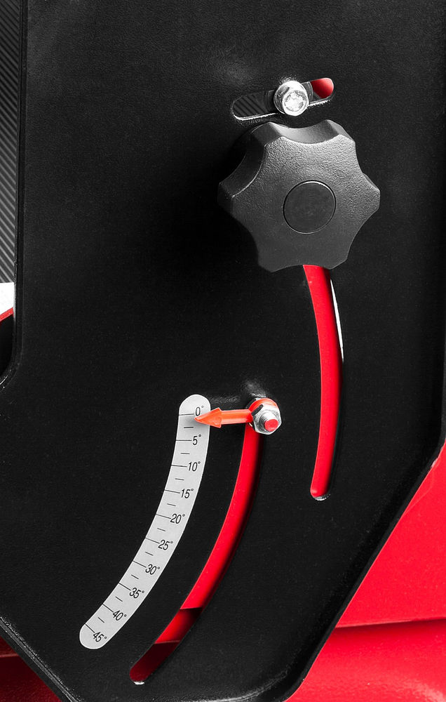 Плиткорез электрический 1200 мм, d 300 мм, 1500 Вт ЗУБР ЭП-300-1500C