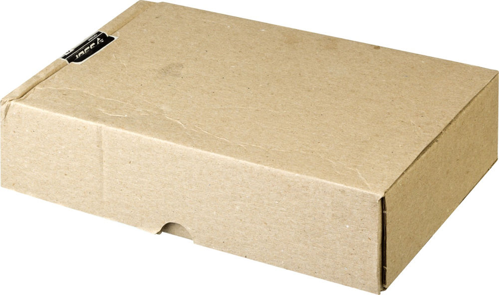 Саморез гипсокартон-металл фосфатированный 102 х 4.8 мм, 300 шт Профессионал СГМ ЗУБР 300015-48-102