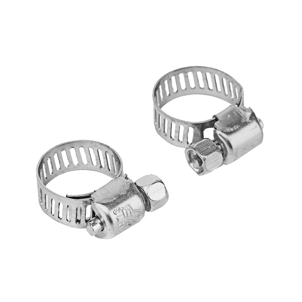 Аппарат инвертор. аргонодуговой сварки ITIG-200 DС Pulse Cold Weld, 200 А, ПВ 60% Denzel (94329)