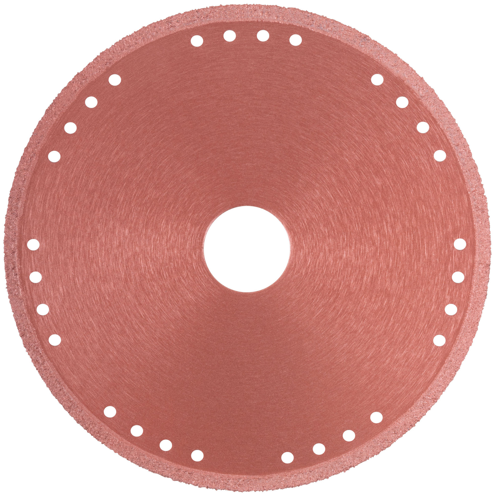 Диск отрезной алмазный специальный по металлу Cutop Special, 125 x 1,4 x 22,2 мм (71-393)