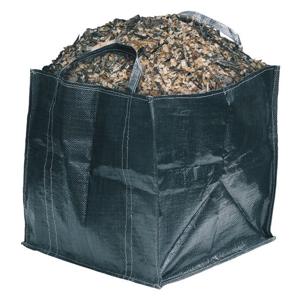 Измельчитель эл. садовый Einhell GC-RS 2540,2500Вт,режущ.вал 40/мин,до 40мм,тихий (3430620)