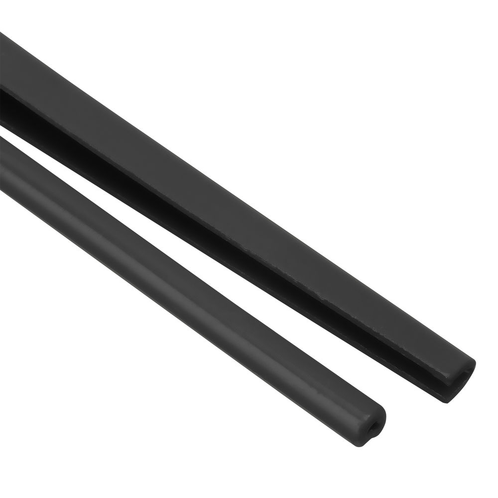 Ключ трубный рычажный КТР-1 (НИЗ) Россия