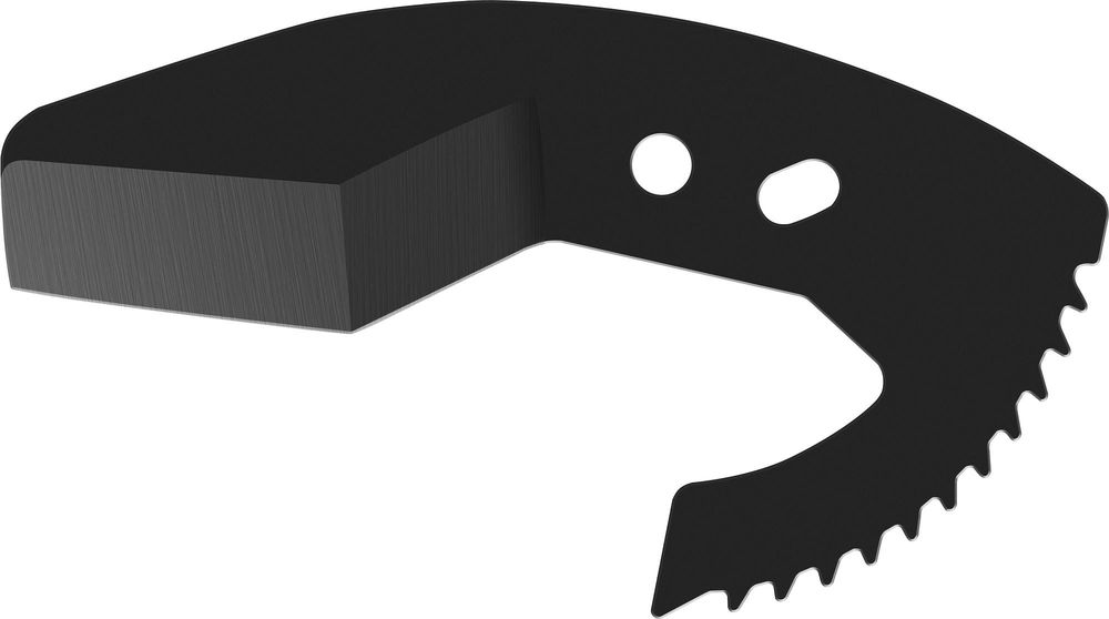 Сменное лезвие для трубореза Alligator-42 (арт. 23406-42_z01) KRAFTOOL 23406-42-S