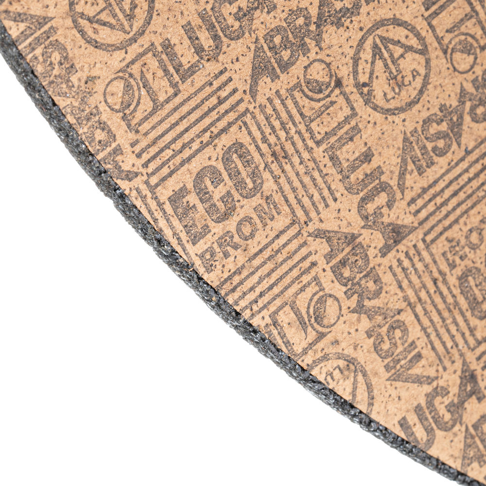 Круг отрезной по металлу, 300 х 3.0 х 32 мм Луга (73689)