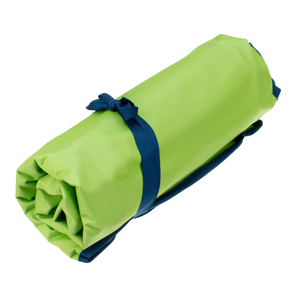 Набор ключей комбинированный 6-32 мм, 26 шт, желтый цинк Сибртех (15445)