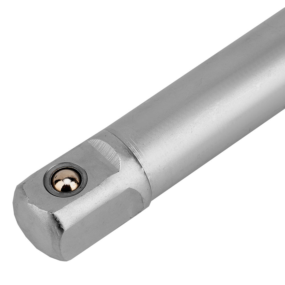 Набор торцевых головок 3/4, головки 19 х 50 мм, 20 предметов, в метал. боксе Matrix