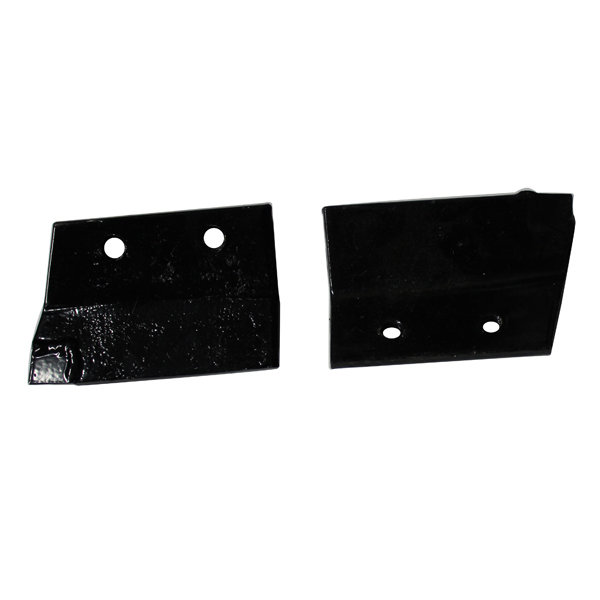 Нож для почвенного шнека CHAMPION 100мм (C8066)