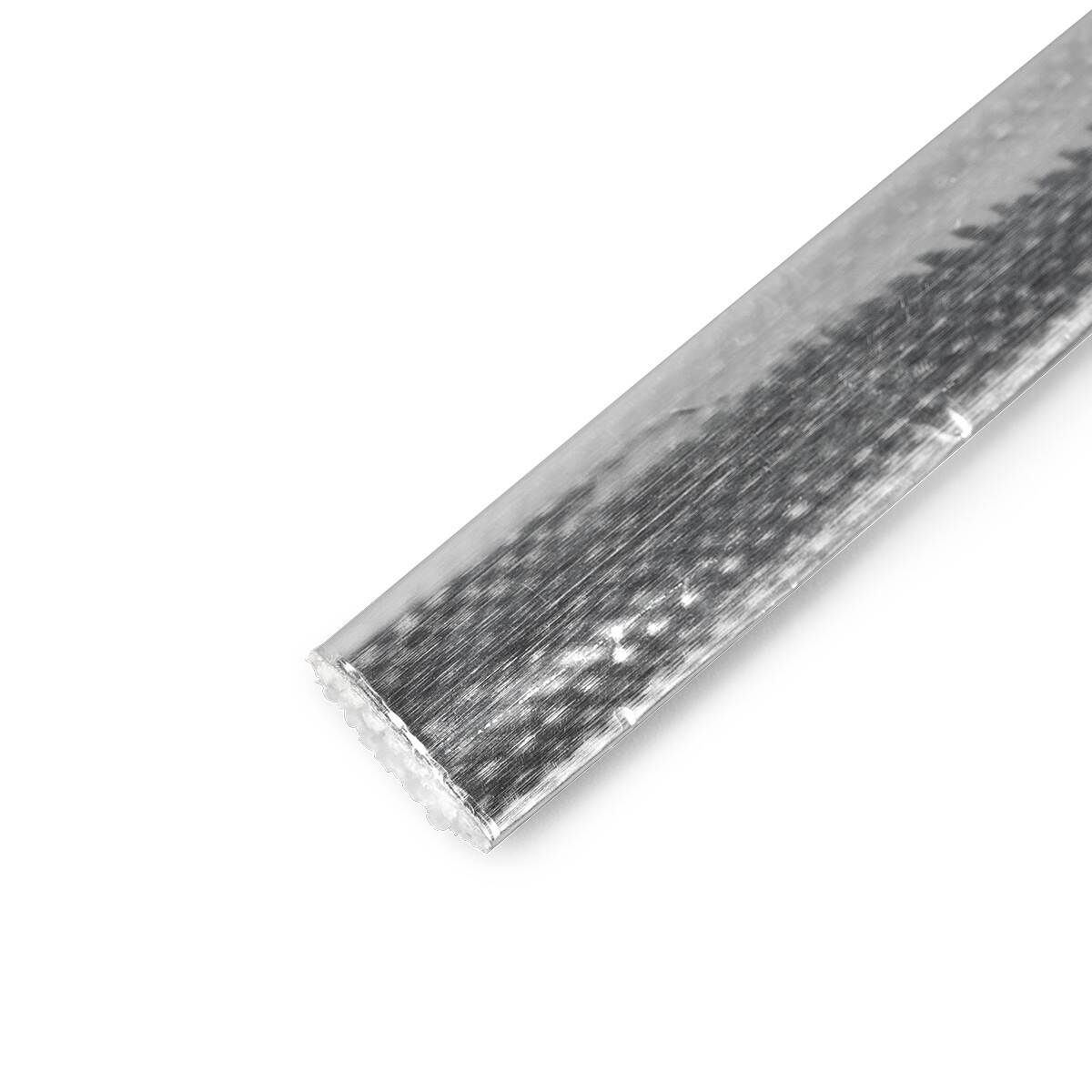 Оплетка защитная XA-16 (Fortisflex) (106118)