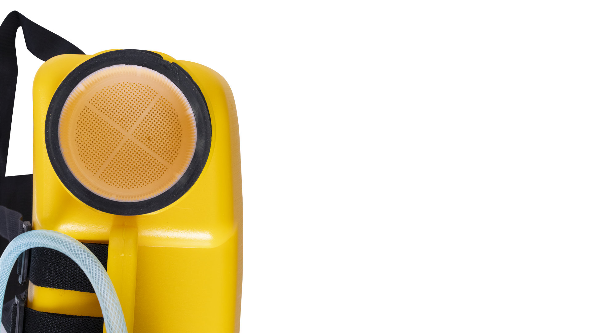 Опрыскиватель рычажный CHAMPION SL16 (0,5-2,5м бак 16л 2,6 кг) (SL16)