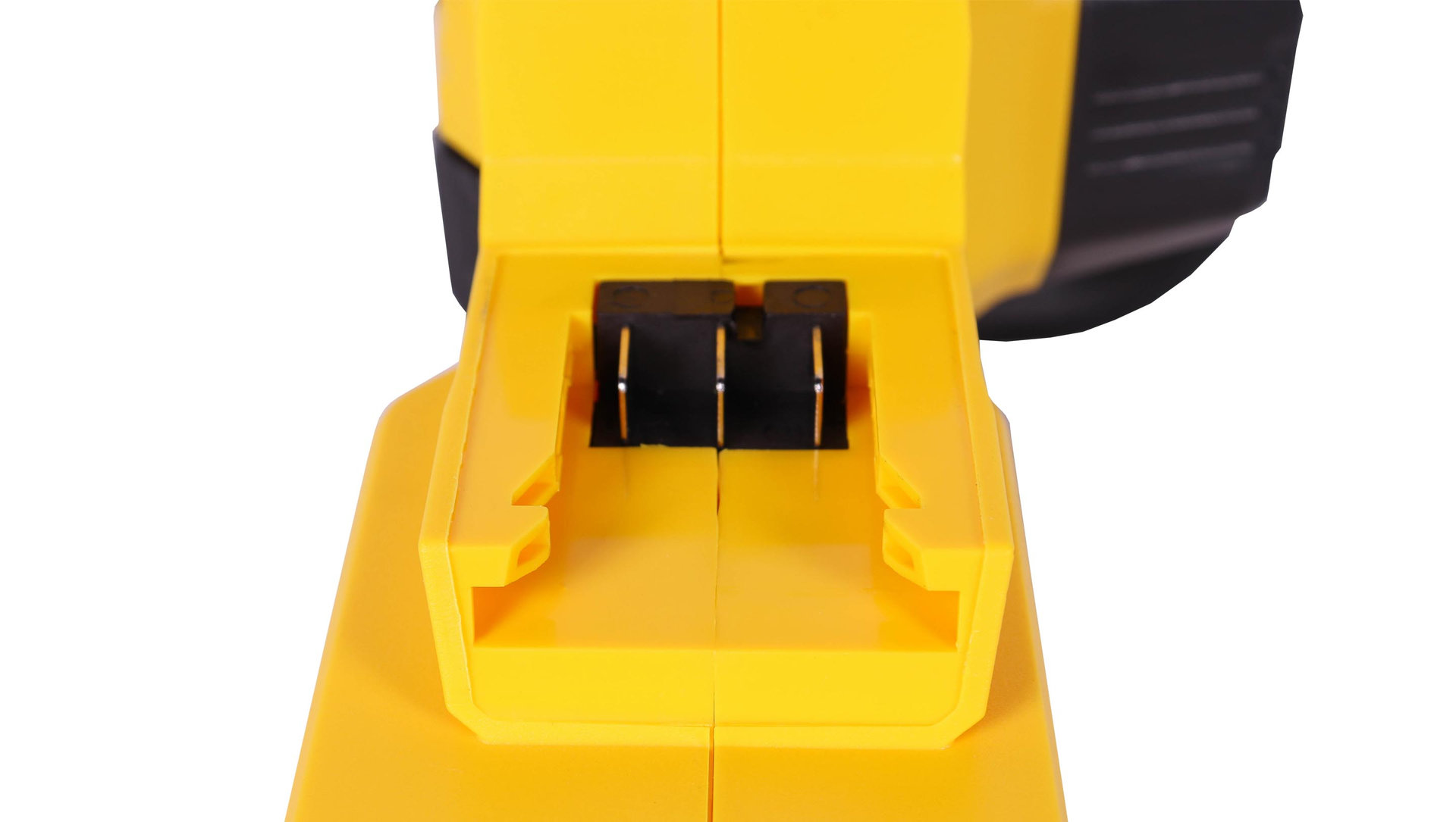 Пила аккумуляторная CHAMPION CSB1811 (18В4Ач Li-ion2.9кг36мин103/8-1,3-40,2300об/мин безАКБиЗУ) (CSB1811)