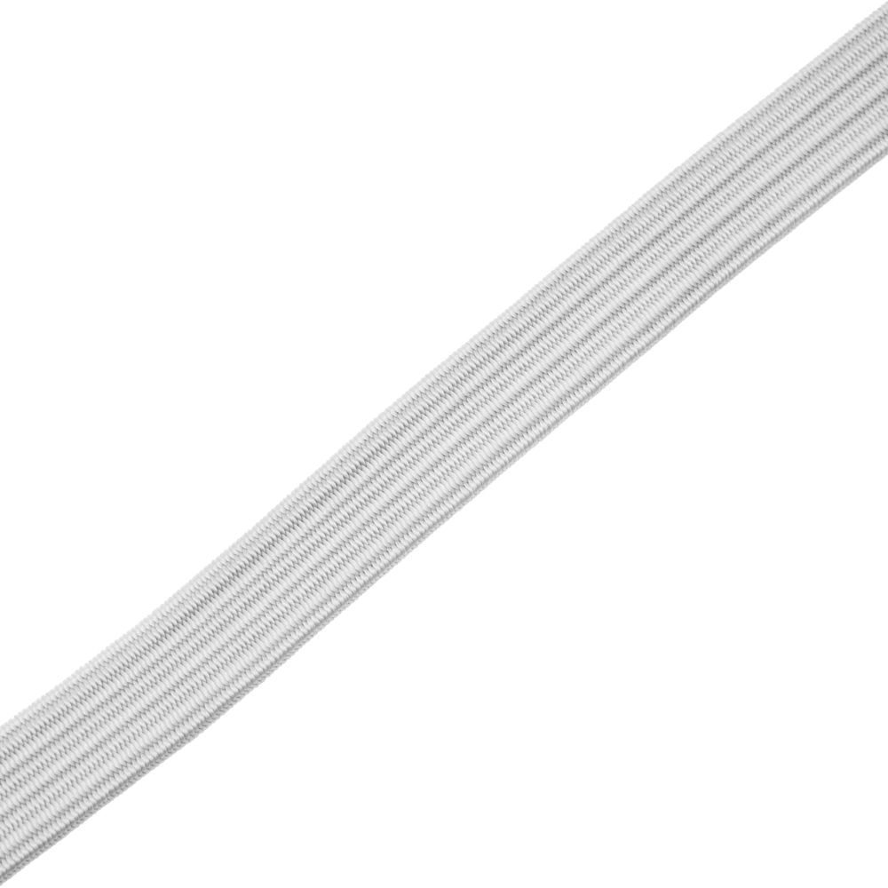 Резинки багажные плоские 600 мм Stels, 2 шт (54401)