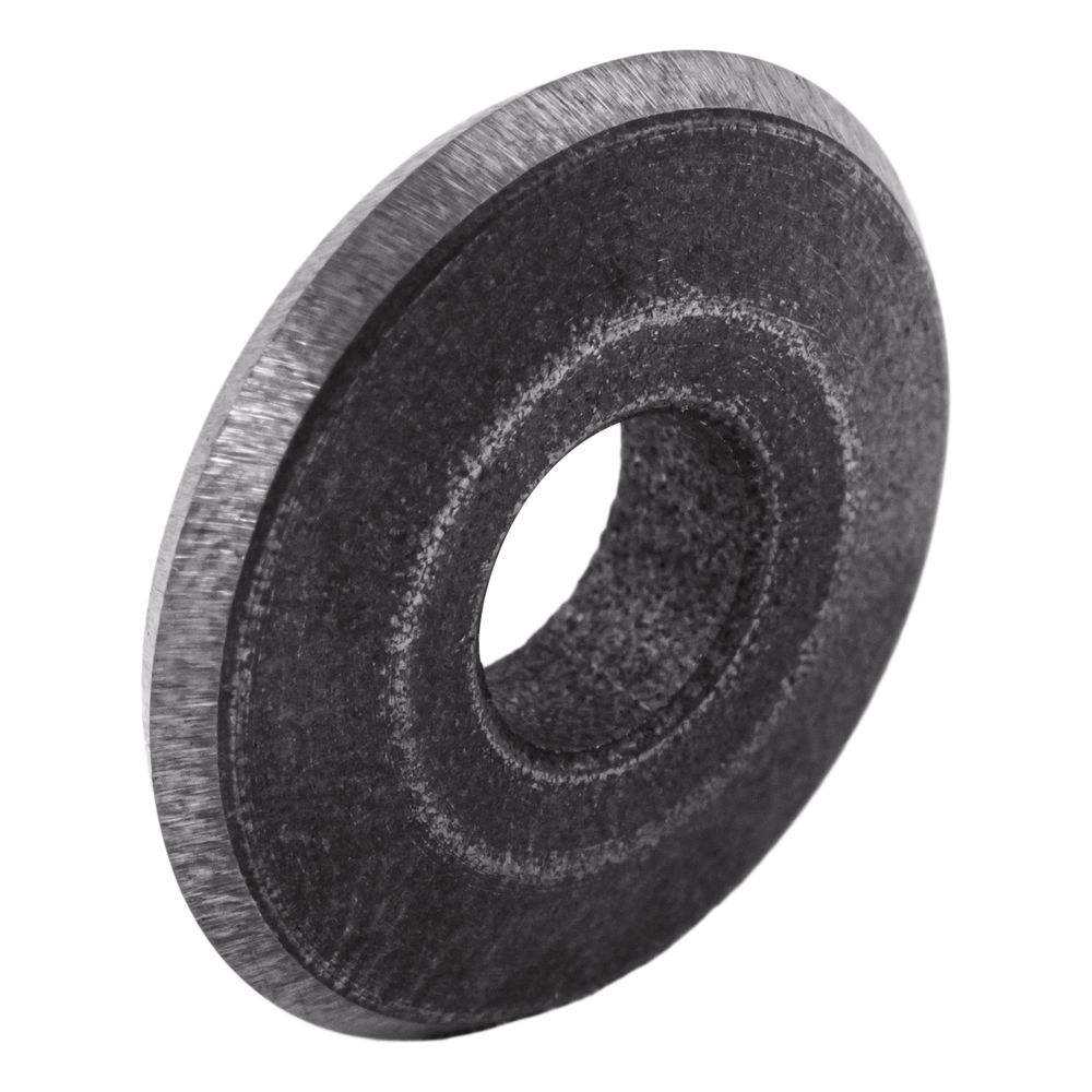 Ролик режущий для плиткореза, 18,0х6,0х3,8 мм Sparta (87661)