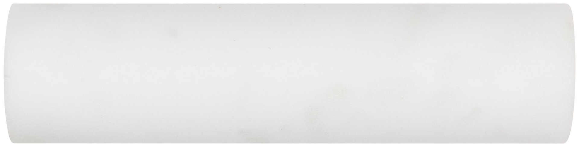 Шубка поролоновая без шва 250 мм (02959)