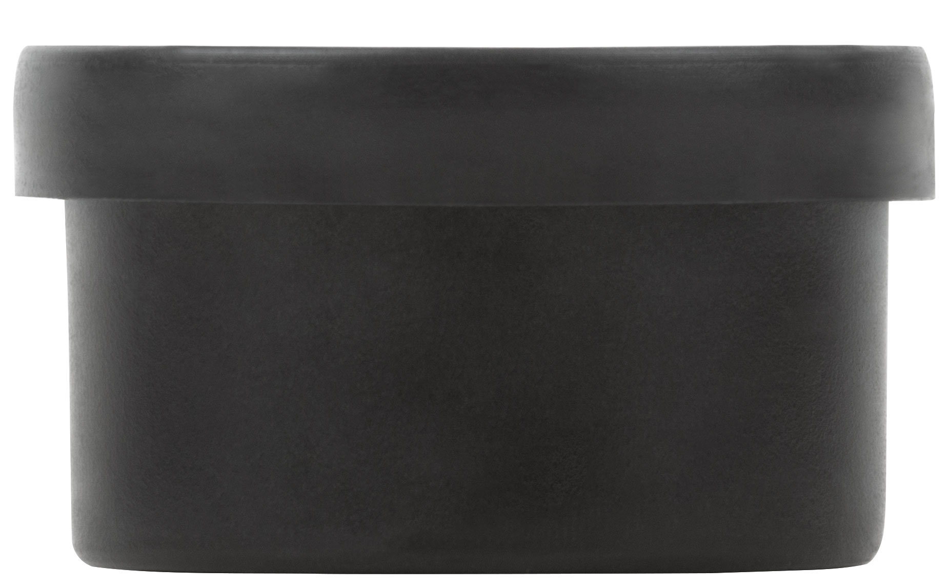 Смазка графитовая, баночка 20 гр. (60638)