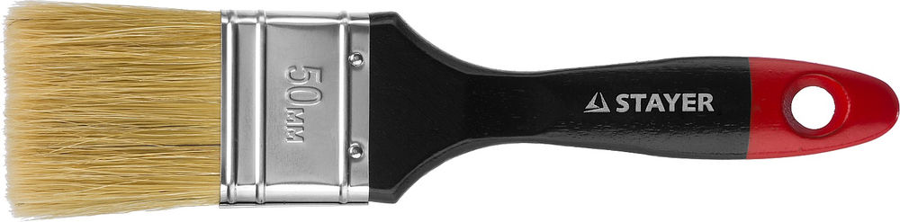 Талреп крюк-крюк DIN 1480 STAYER М8 10 шт 30525-08  