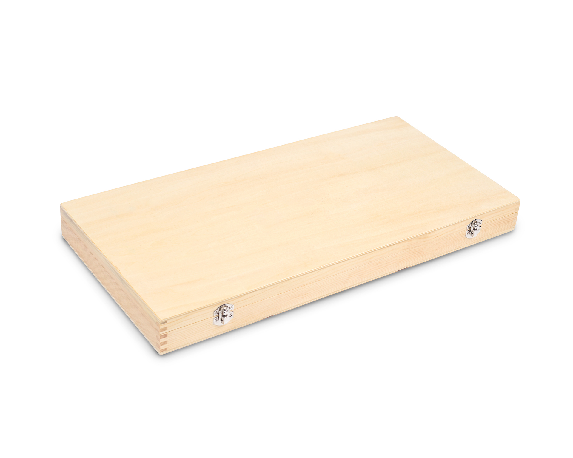 Стенкомер трубный СТ-30-300 Микрон