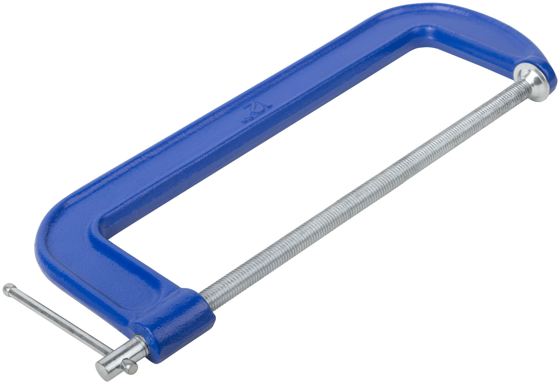 Струбцина тип G 300 мм (59199М)