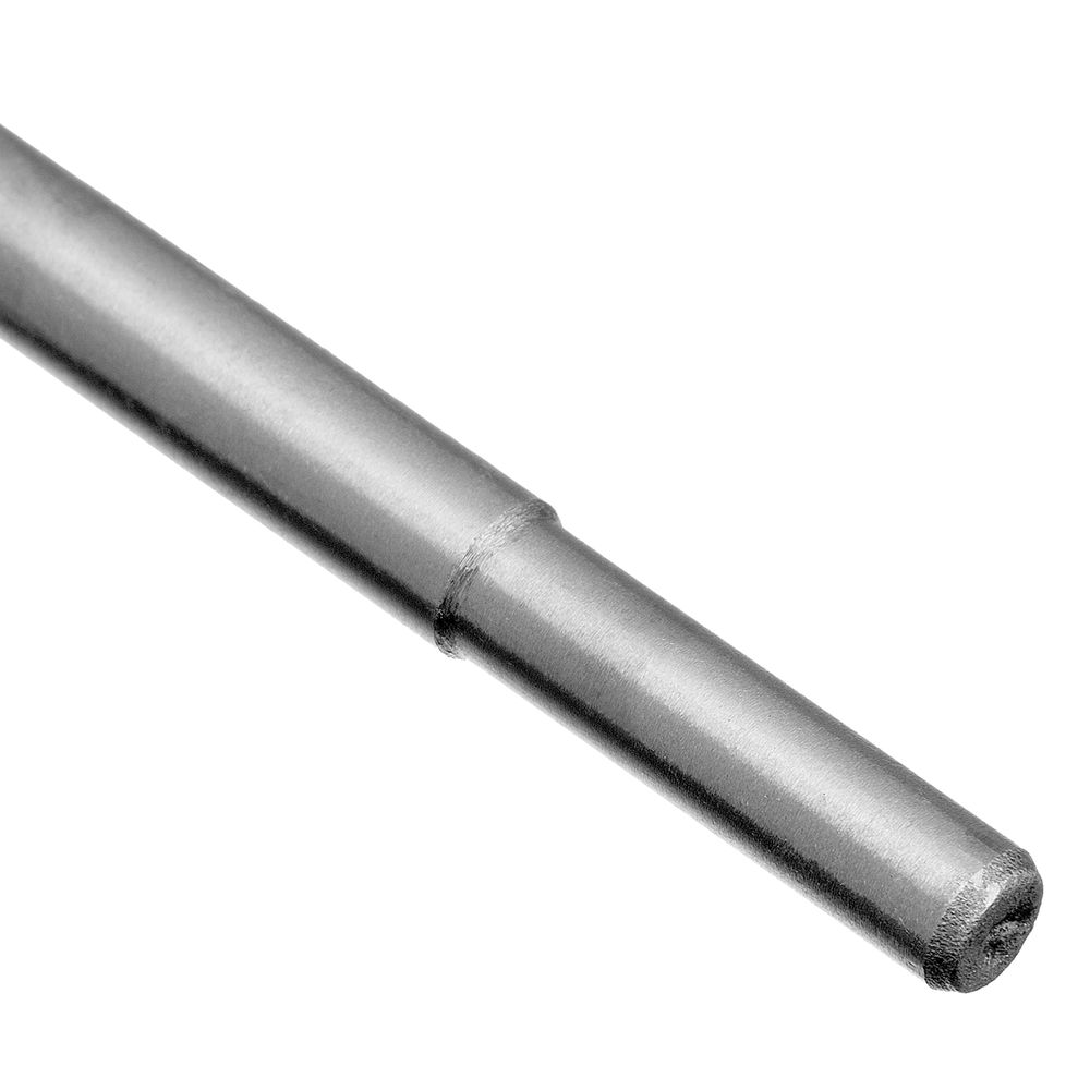 Сверло Форстнера по дереву, 18 мм, цилиндрический хвостовик Сибртех (704818)