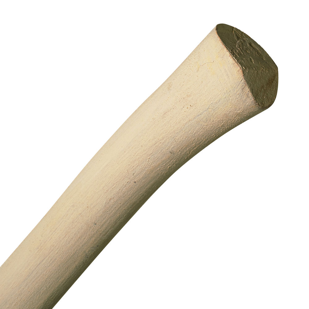 Топор кованный, в сборе, 600/930 г, деревянное топорище, 450 мм, таежный Олень, г. Вача Россия