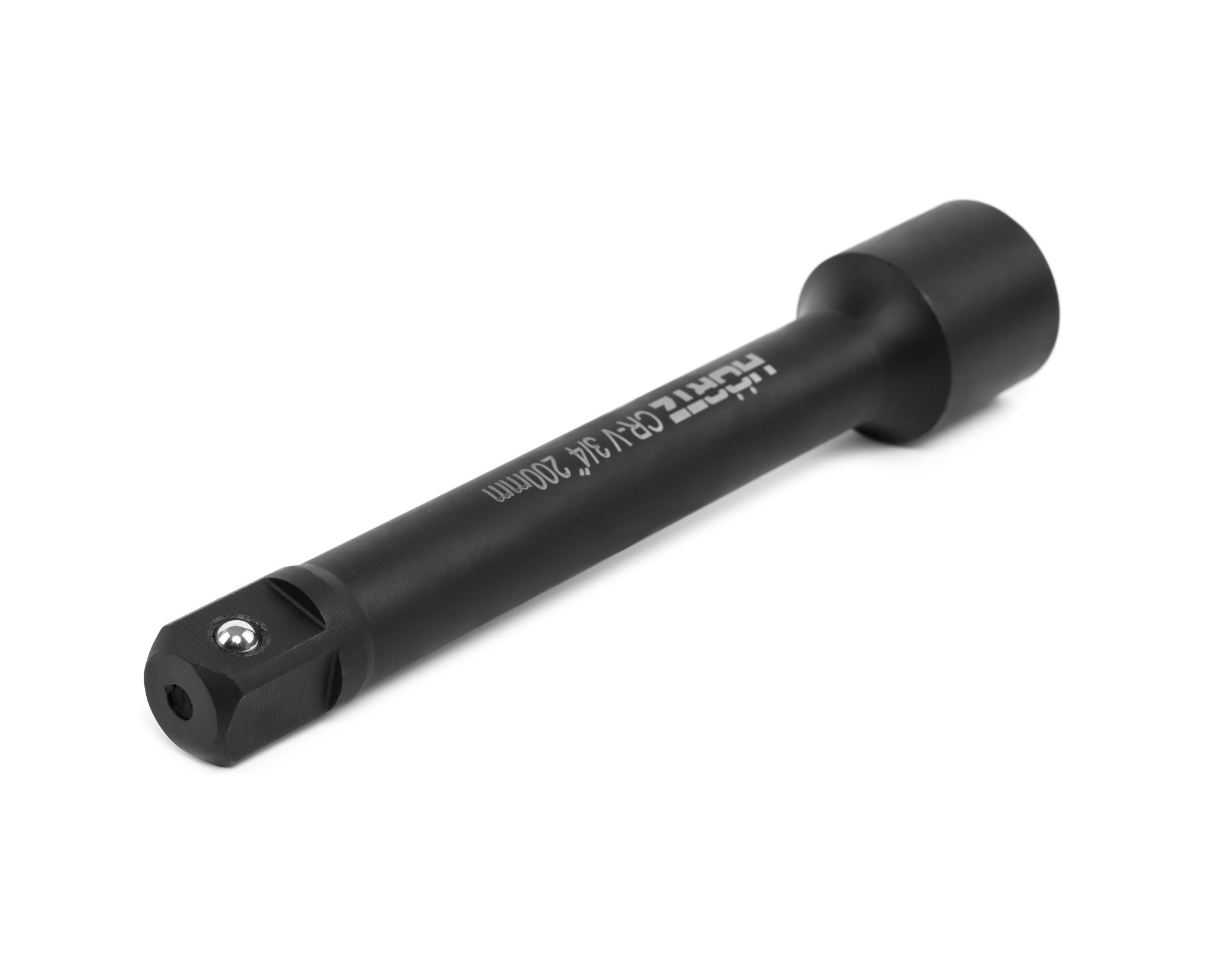 Удлинитель ударный для торцевых головок 3/4