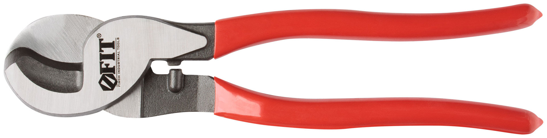 Кабелерез - мини 240 мм (41845)