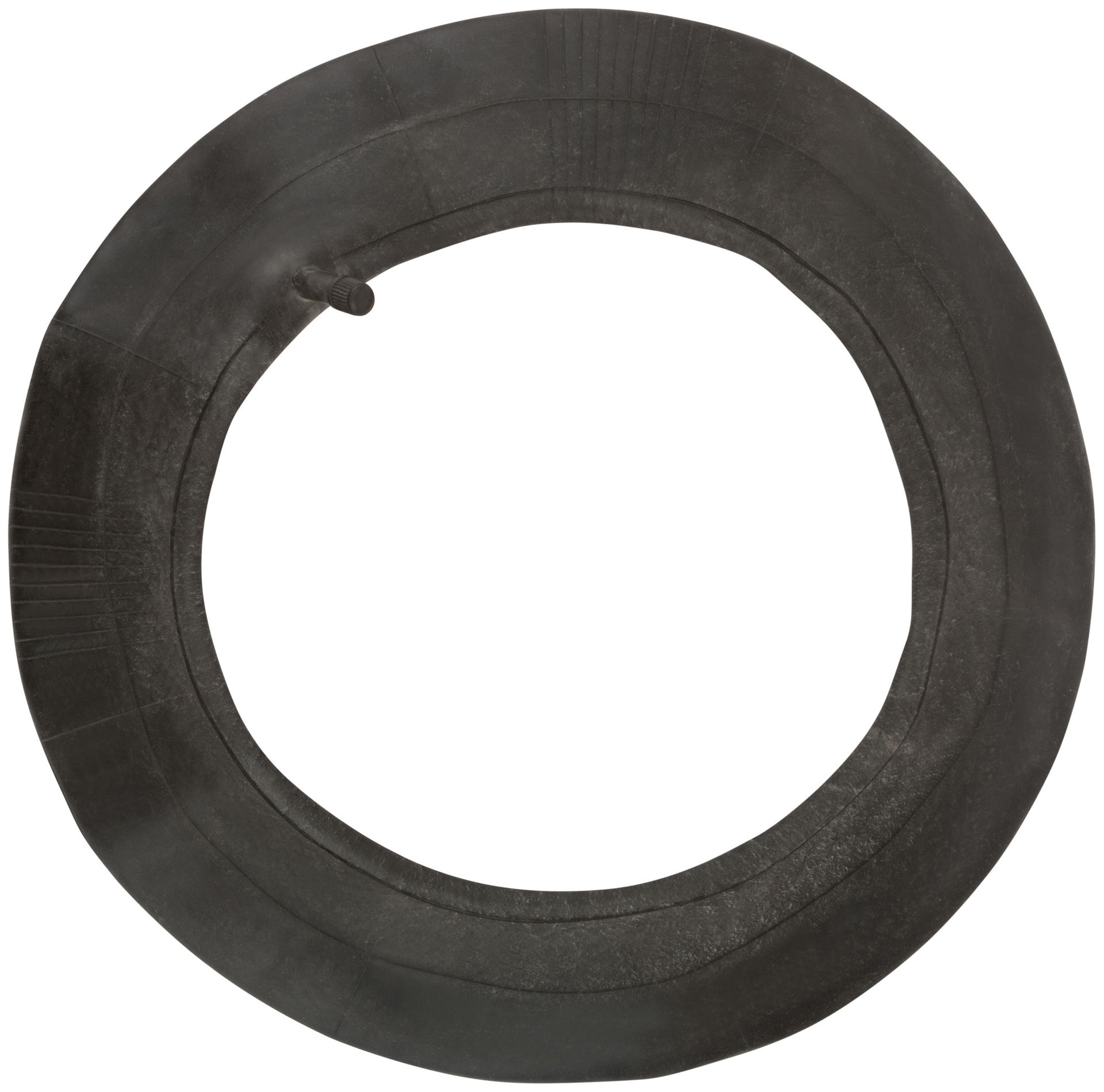 Камера запасная для колеса 3,25/3,00-8 (77581)