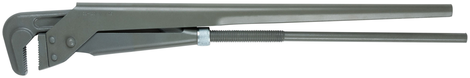 Ключ трубный рычажный НИЗ №5