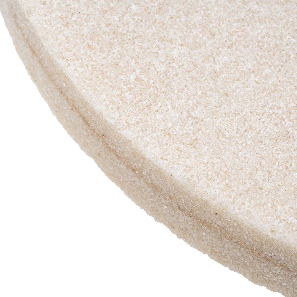 Круг шлифовальный, 200 х 20 х 32 мм, 25А, F40, (М, N) Луга (73467)