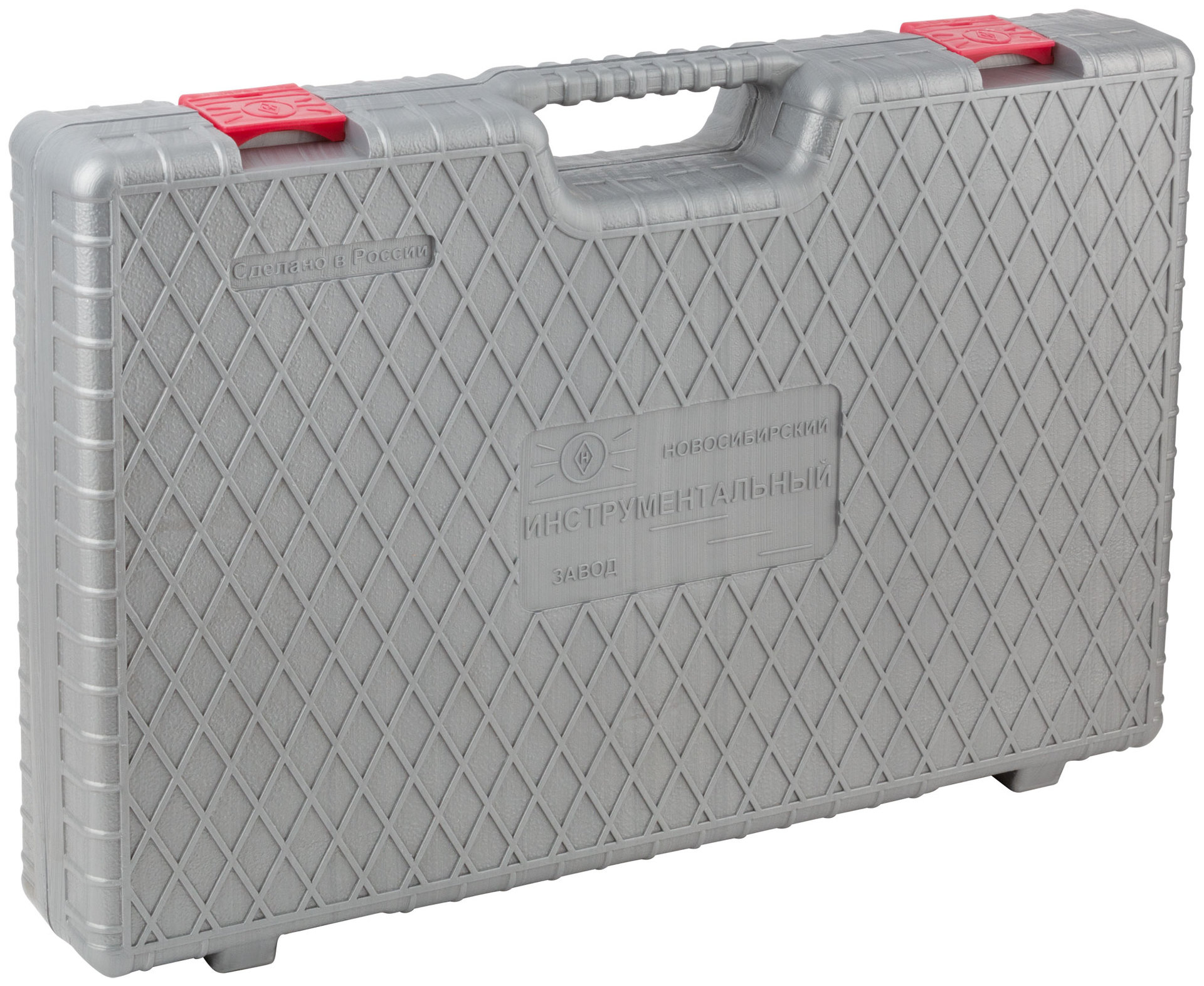 Набор слесарно-автомобильный НИЗ Автомобилист-1 (65248)