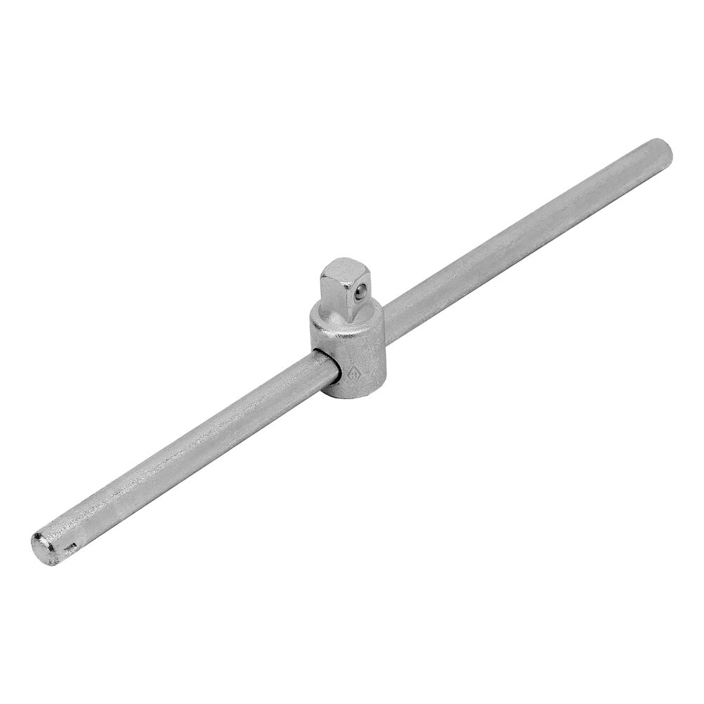 Набор слесарно-шоферского инструмента Универсал-2, пластиковый бокс (НИЗ) Россия