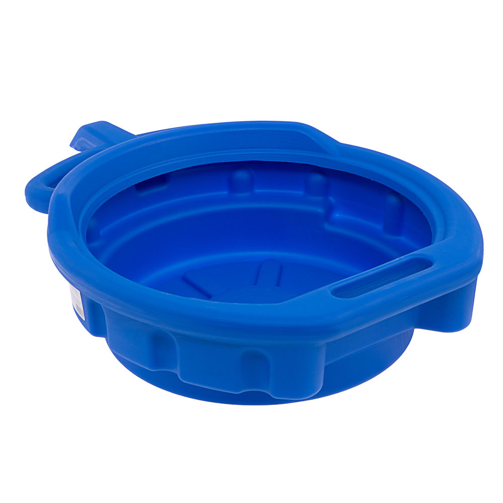 Поддон для сбора масла, 8 л Stels (56704)