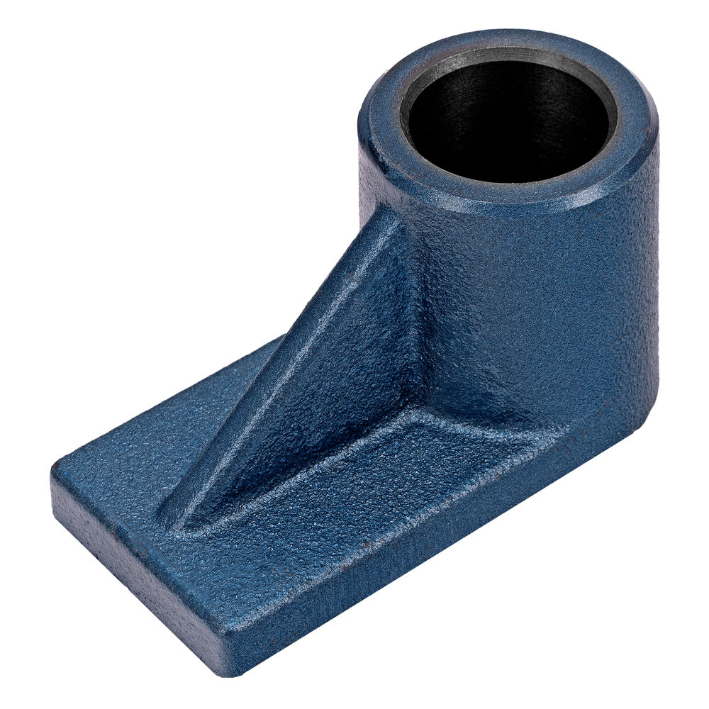 Растяжка гидравлическая, 10 т, набор из 17 предметов, 7 сменных насадок, в пластиковом кейсе на колесах Stels (51356)