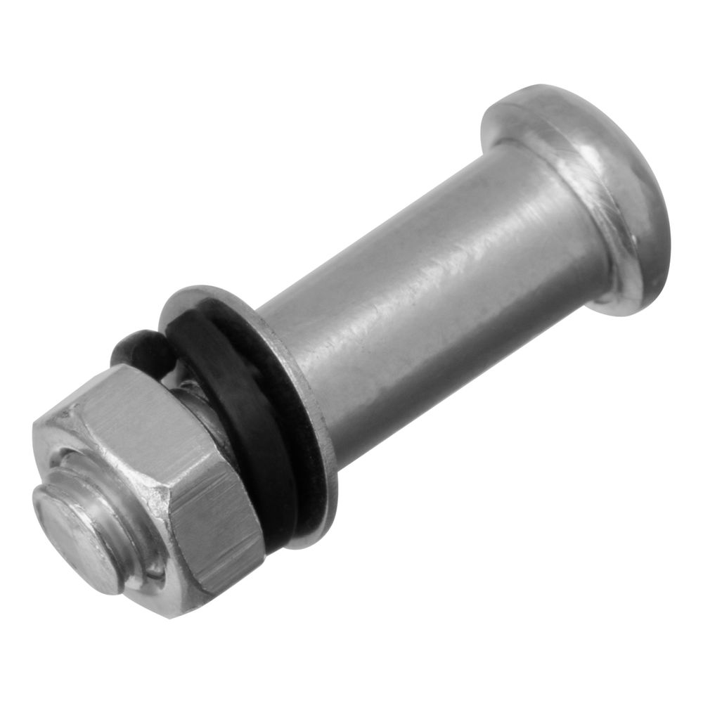 Ролик режущий для плиткореза 22 х 6 х 2 мм MTX (87669)