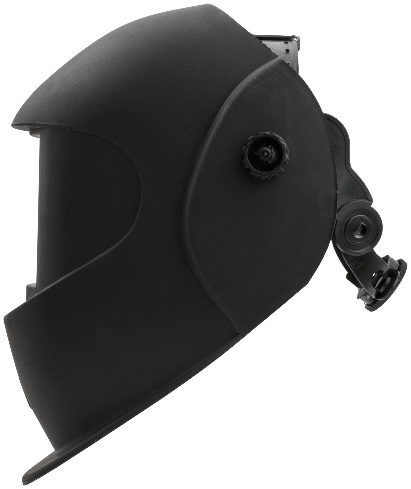 Щиток защитный сварщика Исток (12241)