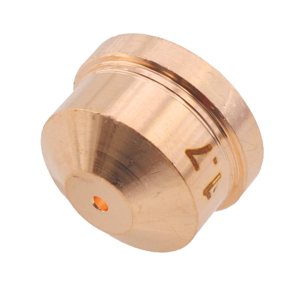 Сопло к резаку ERGOCUT A101-141 ф 1,7 мм (BPD0101-17)