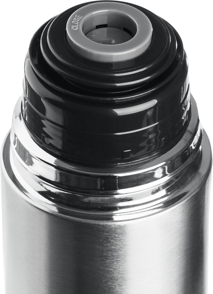 Термос 500 мл, для напитков STAYER 48100-500