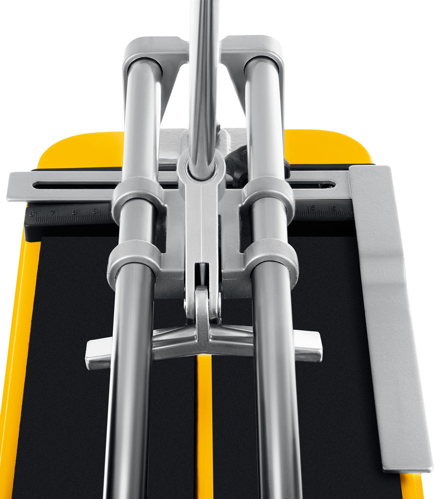 Плиткорез ручной 600 мм STAYER 3303-60