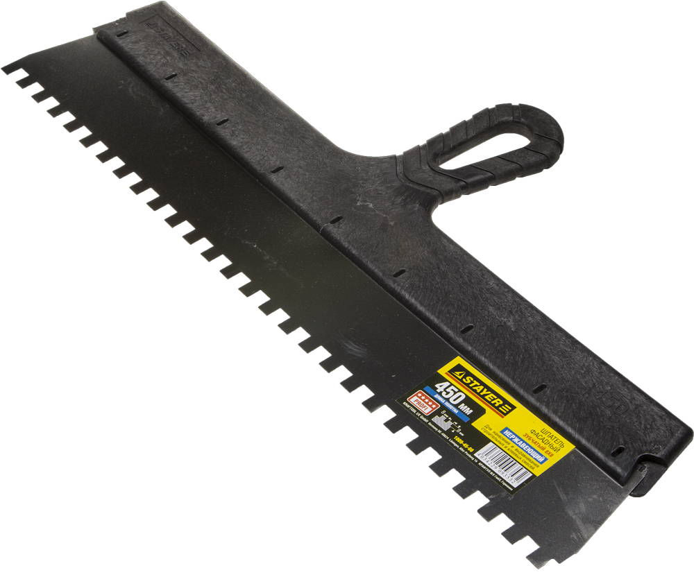 Термос для напитков STAYER 750 мл 48100-750  