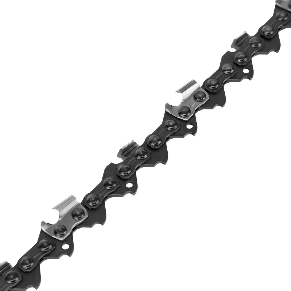Цепь для бензопилы, шина 40 см (16), шаг 0,325, паз 1,5 мм, 64 звена MTX (59819)