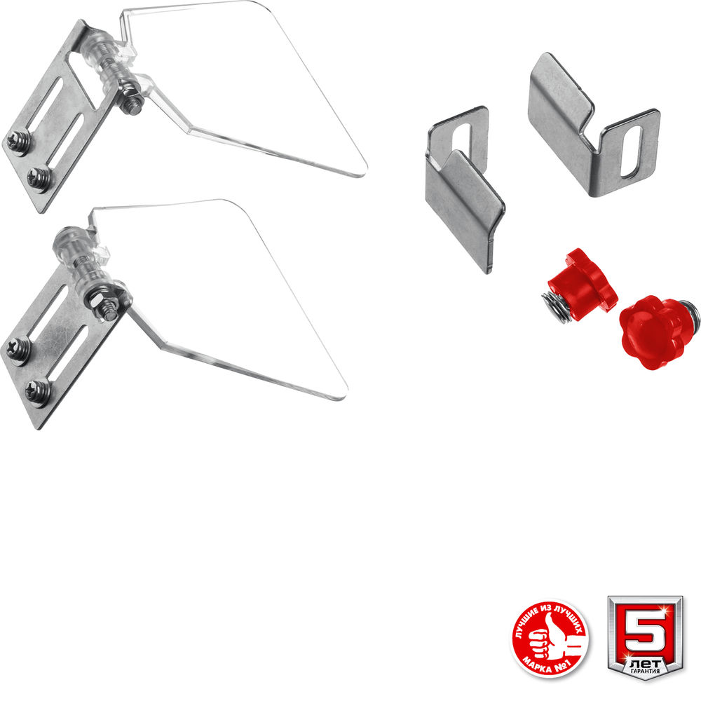 Станок заточной d 125 мм 200 Вт Профессионал ЗУБР ПСТ-125